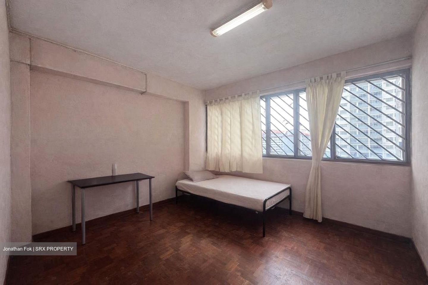 Blk 21 Holland Drive (Queenstown), HDB 5 Rooms #580170431